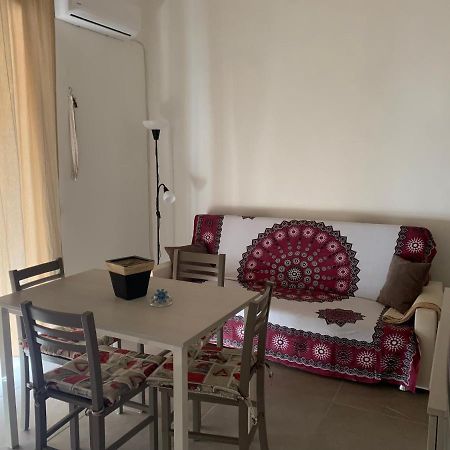 La Casa Di Teresa Villa Napoli Ngoại thất bức ảnh